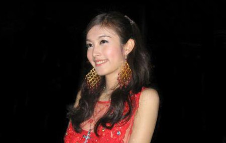 近看人妖 妖孽纵横的年代 人妖横行